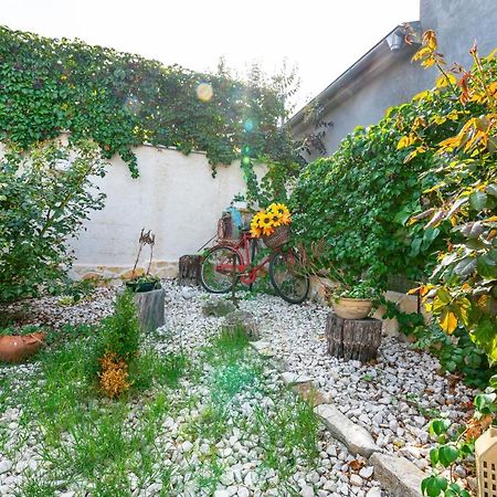 Villa Mia Sukošan 외부 사진
