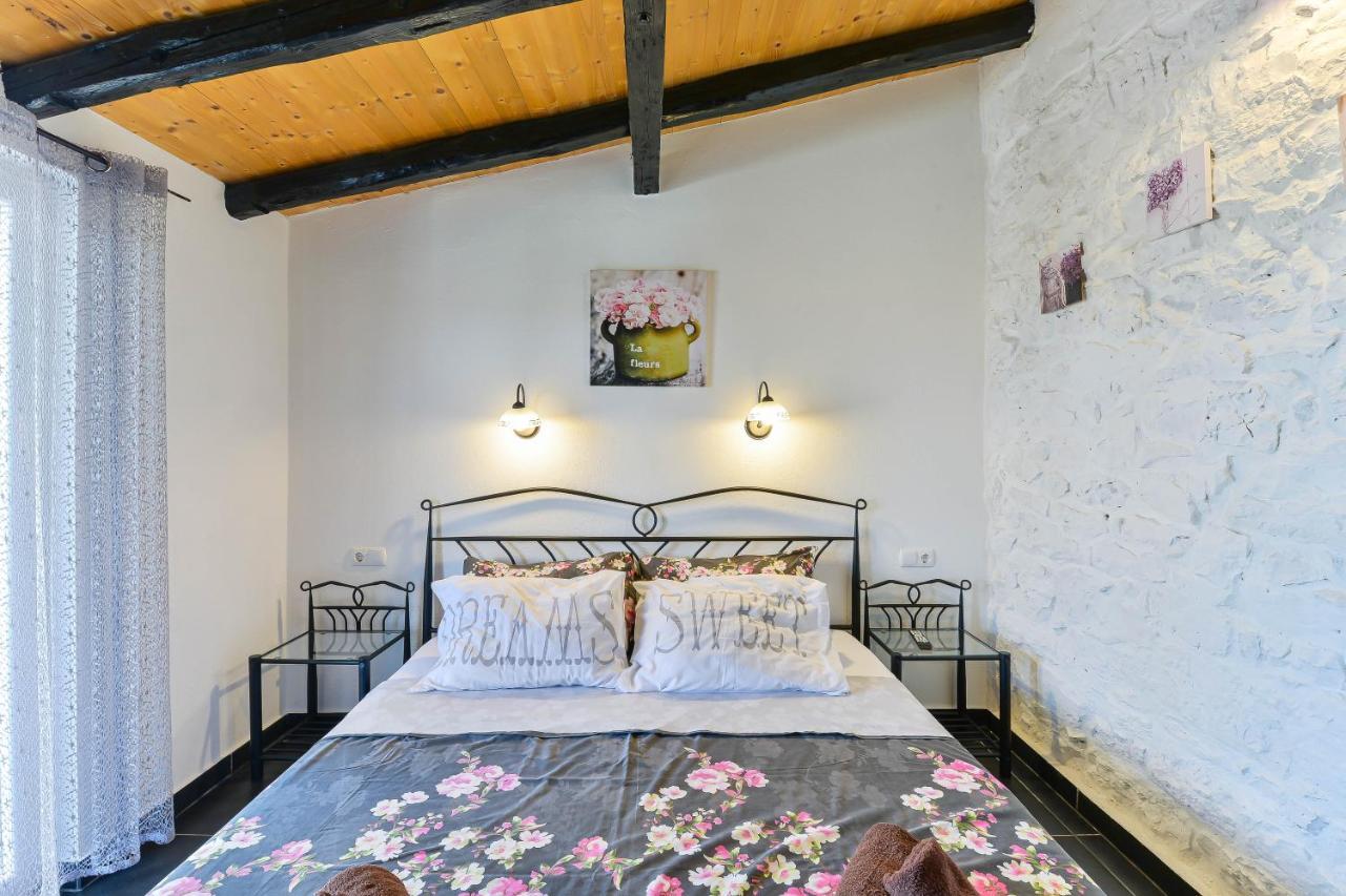Villa Mia Sukošan 외부 사진