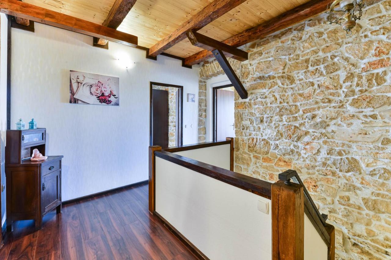 Villa Mia Sukošan 외부 사진